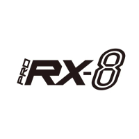 【RX-8】RX8-GS第7代保護膜 勞力士ROLEX-天行者系列 含鏡面 系列腕錶、手錶貼膜(天行者系列)