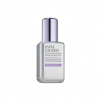 【Estee Lauder 雅詩蘭黛】Pro極速緊緻雙胜肽精華50ml