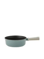 กระทะอเนกประสงค์ Suit Multi Pan ขนาด 22 ซม. CSU1225