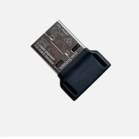 Jabra Link 380 USB-A Dongle