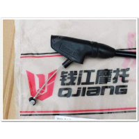 Benelli สายคลัทช์TNT300 TNT302S 302R คําแนะนําการขายที่ร้อนแรงในเดือนนี้
