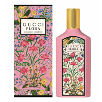 GUCCI 華麗梔子花女性淡香精100ml -快速到貨