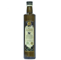 多美娜頂級橄欖油500ml