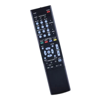 Remote Control For Denon AVR-S500BT AVR-S520BT AVR-S700W AVR-X1000 AVR-3312 AVR-4310 AVR-4312 AVR-E300 Audio/Video Receiver