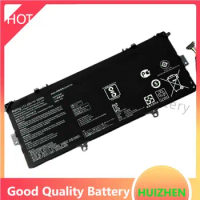 New Laptop Battery for ASUS UX331U UX331UAL UX331FAL C31N1724