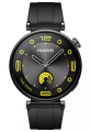 Huawei WATCH GT 4 Jam Tangan Pintar dengan Fitur Kesehatan Profesional