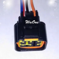 Soket Socket CDI Mio Jupiter Vega