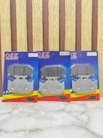 Kampas Rem Cakram OSK Discpad Vixion New 2018 Rem Cakram Dispad Vixion New 2018