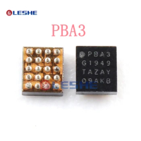 1-10Pcs PBA3 Camera Power Supply IC For Samsung S20 S20+ S20U