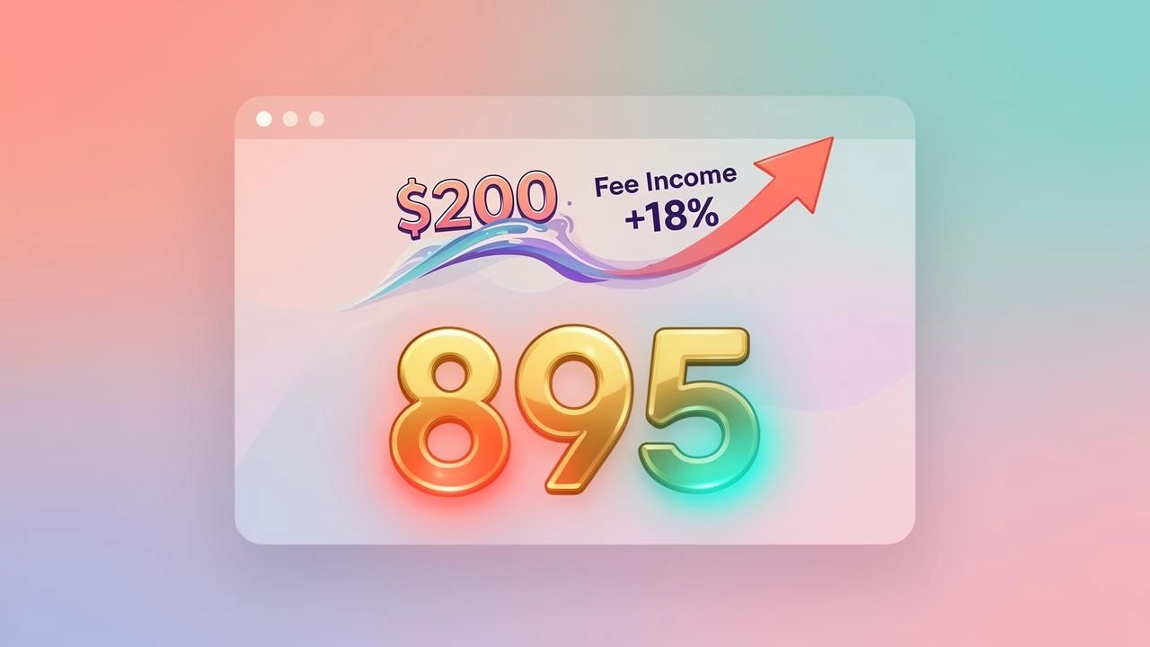 アメックス、プラチナカード年会費を29%引き上げ895ドルに——富裕層の