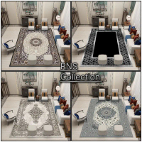 ON Sale RNS | Carpet Velvet | D1–D15 | 5XL/3XL/XL/L/M sizes | Carpet Velvet 3D for Living
