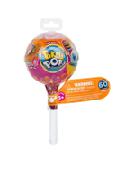 PIKMI POPS S3 1P HANGSELL