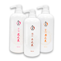 【太生利】100%植物油純淨液態皂1000mlx1入(多款可選)
