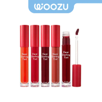 ETUDE HOUSE เดียร์ ดาร์ลิ่ง เจลสีน้ำ 4.5กรัม