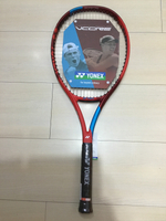 2021 Yonex VCORE FEEL 網球拍