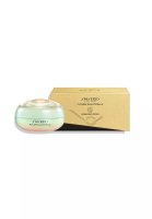 Shiseido SHISEIDO-FUTURE SOLUTION LX Legendary Enmei Ultimate Brilliance Eye cream 15ml