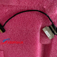 original for HP Envy X360 15m-cp 15.6" Laptop LCD Video Cable 450.0ed03.0001 100% TESED OK