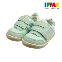 【IFME】寶寶段 一片黏帶系列 機能童鞋(IF20-380402)