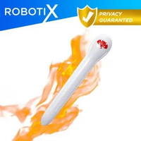 HEATING ROD STICK Warmer USB Pemanas SNAIL CUP FOR TOYS