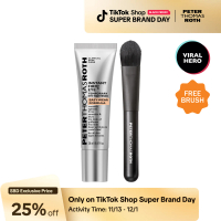 Kem làm săn chắc tạm thời Peter Thomas Roth Instant FirmX dễ sử dụng cho vùng mắt (20ml)