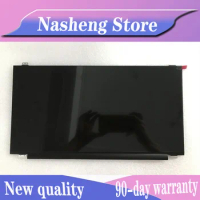 13.3‘’FHD LCD LED Screen no-Touch Display Panel For ASUS ZenBook UX310U UX310UA