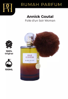Goutal Paris Annick Goutal Folie d'un Soir Woman 100 ML