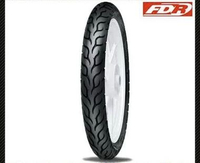 FDR Flemmo 90/90-14 TubeType..