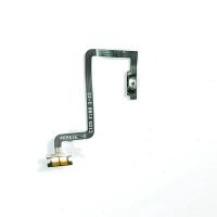 Flexible Power Realme 8 5G Original Copotan