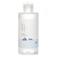 Round Lab 1025 獨島爽膚水 200ml