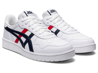 ASICS 亞瑟士 男女款  JAPAN S  運動休閒鞋 1191A212-104  [陽光樂活]