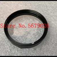 NEW 24-70 2.8L LENS uv ring for Canon 24-70 F2.8 UV ring 24-70MM hood ring front mount DSLR Camera Repair Part