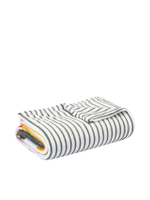PRINTED Flannel Fleece Blanket Size 60X80 Inch Colorow