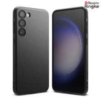 【Ringke】三星 Galaxy S23 6.1吋 [Onyx] 防撞手機保護殼