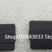 NEW Shutter Blade Curtain For Canon EOS 650D 700D 77D Rebel T4i Kiss X6i / 700D Kiss X7i Rebel T5i Digital Camera Repair Part