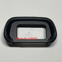 New Genuine Viewfinder Rubber Eye Cap Cover For Canon EOS R10