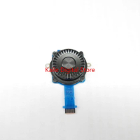 New Original Repair Parts For Sony ILCE-7M4 A7 IV A74 A7M4 Menu Button Multifunctional Navigation Key Board Keyboard