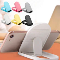 Untuk Xiao Mi Mi 9 Pemegang Telepon untuk iPhone Universal Desktop Stand untuk Ponsel Tablet Stand Dukungan Mobile untuk Samsung S10