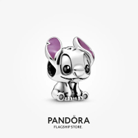Pandora Disney Lilo & Stitch Charm