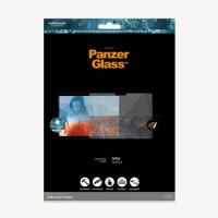 北歐嚴選品牌Panzer Glass Surface Pro X/8/9/10 專用通透玻璃保護貼