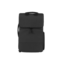 【Wandrd】Pro+ Camera Cube 相機內膽 大號 CCPP-BK-1(PRVKE 31L適用)