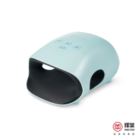 輝葉 Air手護蛋(無線手部溫熱按摩器)HY-362