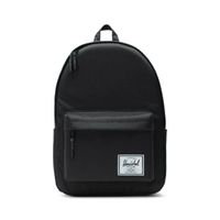 กระเป๋า รุ่น CLASSIC X-LARGE สี BLACK