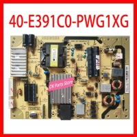 40-E391C0-PWG1XG Power Supply Board Professional Power Support Board For TV TCL L42E5700A-UD Original Power Supply Card