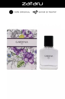 Zara Zara Gardenia Woman EDP - 30 ML (Parfum Wanita)