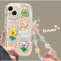 Untuk iPhone softcase compatible for iPhone 15 14 13 12 11 Pro Max 8 7 6 Plus iPhone Xs Max XR X XS 