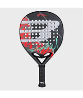 BULLPADEL RACKET IONIC CONTROL 26