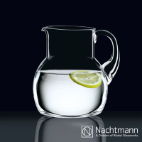 【Nachtmann】VIVENDI 維芳迪公杯0.75L(新品上市)