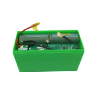 Customized Lifepo4 Battery 12V 24V 5Ah 6Ah 10Ah 12Ah 18Ah 20Ah 32700 Lithium Iron Phosphate Battery Pack