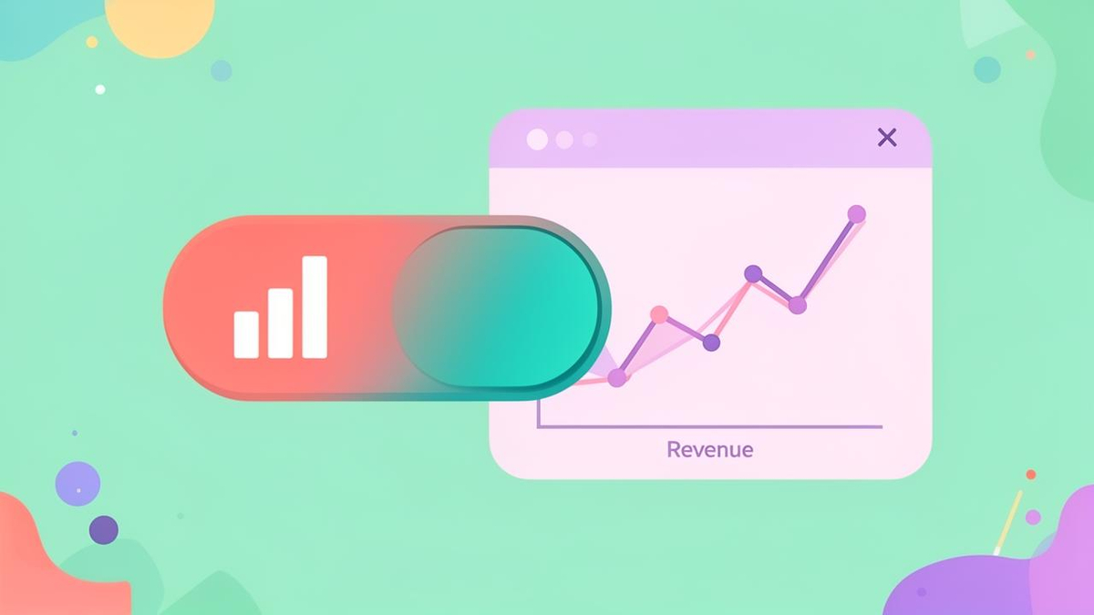 AI Upends Software Subscription Model as Salesforce Leads Shift to Outcome-Based Pricing