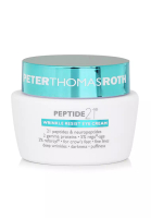 Peter Thomas Roth PETER THOMAS ROTH - Peptide 21 Wrinkle Resist Eye Cream 15ml/0.5oz